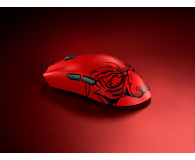 Razer Viper V3 Pro - Faker Ed. - 1504778 - zdjęcie 3